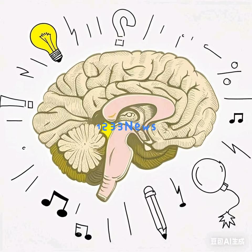 盲读速成，竟能在一天内阅读72本书？揭秘儿童“全脑开发”背后的焦虑制造者