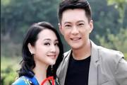 在送别朱媛媛7天后，王斑毫不犹豫地下定决心，这一次绝对不会含糊其辞