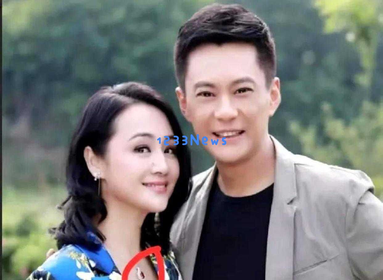 在送别朱媛媛7天后，王斑毫不犹豫地下定决心，这一次绝对不会含糊其辞