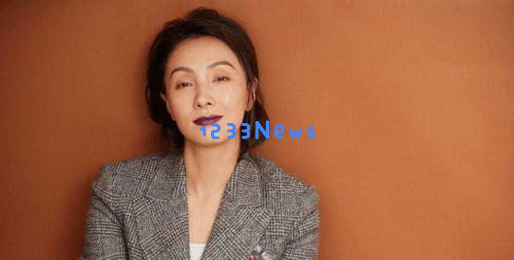 在送别朱媛媛7天后，王斑毫不犹豫地下定决心，这一次绝对不会含糊其辞