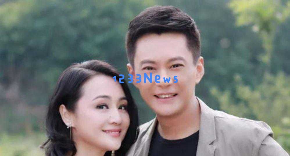 在送别朱媛媛7天后，王斑毫不犹豫地下定决心，这一次绝对不会含糊其辞