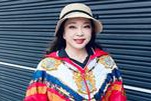 刘晓庆税务危机波及多场话剧演出接连 cancel，海外活动状态堪忧