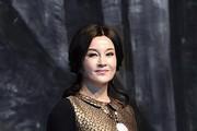 刘晓庆主演的《风华绝代》巡演部分站点取消 成都演出因特殊原因停演