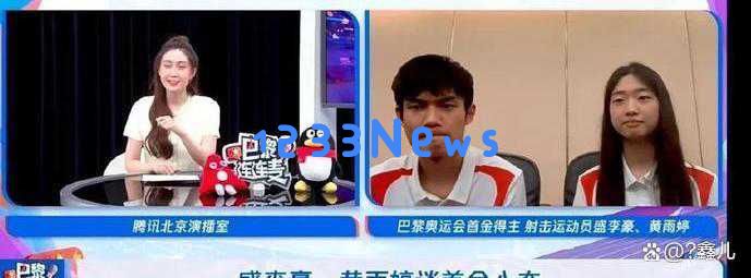 水均益：曾被全网攻击逼迫离开主持圈，目前他的生活和事业现状如何？