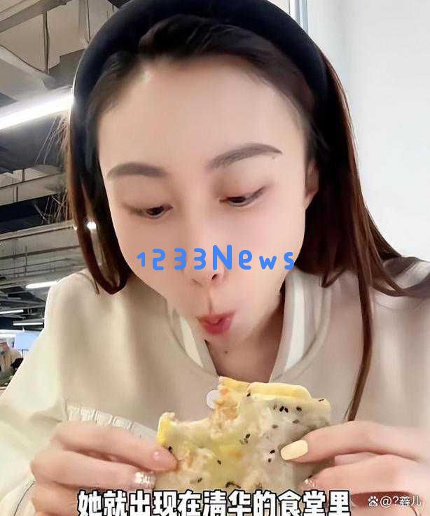 水均益：曾被全网攻击逼迫离开主持圈，目前他的生活和事业现状如何？
