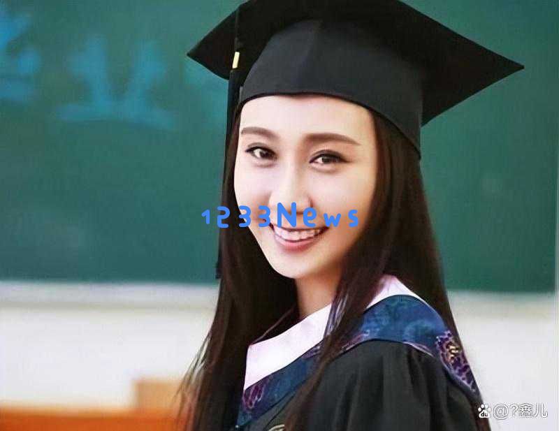 水均益：曾被全网攻击逼迫离开主持圈，目前他的生活和事业现状如何？