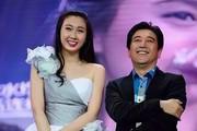 水均益：曾被全网攻击逼迫离开主持圈，目前他的生活和事业现状如何？