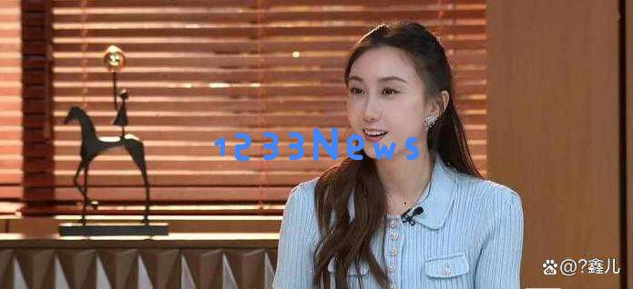 水均益：曾被全网攻击逼迫离开主持圈，目前他的生活和事业现状如何？