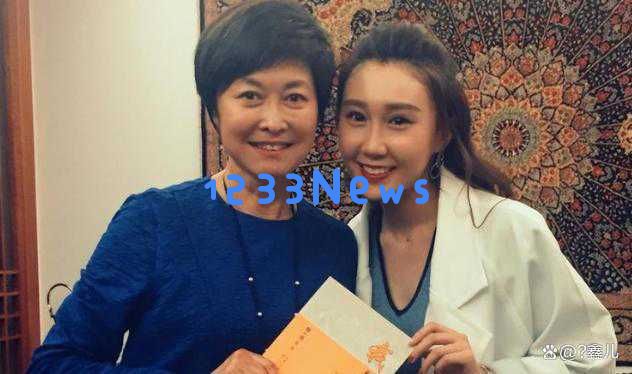 水均益：曾被全网攻击逼迫离开主持圈，目前他的生活和事业现状如何？