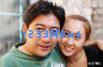 水均益：曾被全网攻击逼迫离开主持圈，目前他的生活和事业现状如何？