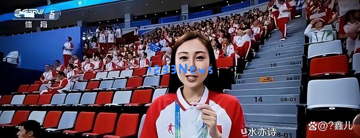 水均益：曾被全网攻击逼迫离开主持圈，目前他的生活和事业现状如何？