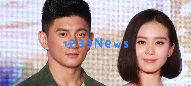 刘诗诗与吴奇隆即将宣布离婚？三个月前已彻底分开，男方深夜仍在观察动态