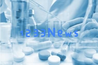 试管婴儿备孕阶段需遵循的注意事项汇总这4个关键点不可忽视