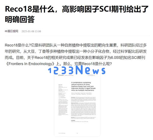 试管婴儿备孕阶段需遵循的注意事项汇总这4个关键点不可忽视