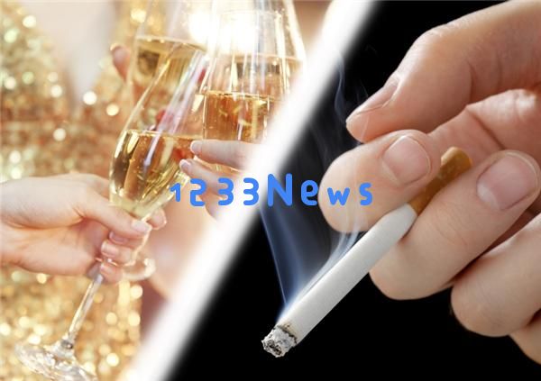 试管婴儿备孕阶段需遵循的注意事项汇总这4个关键点不可忽视