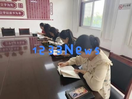 【文化社区·书香满夏天朗气清】济南市莱芜区凤城街道向阳社区积极践行“护苗2025·绿书签行动”与版权宣传活动