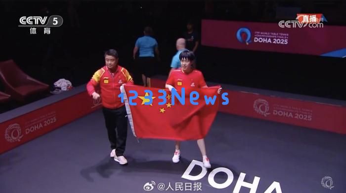 教练王皓，笔试将在本周日如期举行，敬请关注