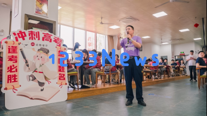 十年「勇往直前」美食回忆：必胜客用美味书写青春追梦的力量