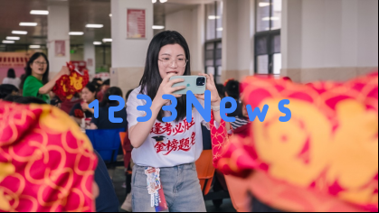 十年「勇往直前」美食回忆：必胜客用美味书写青春追梦的力量