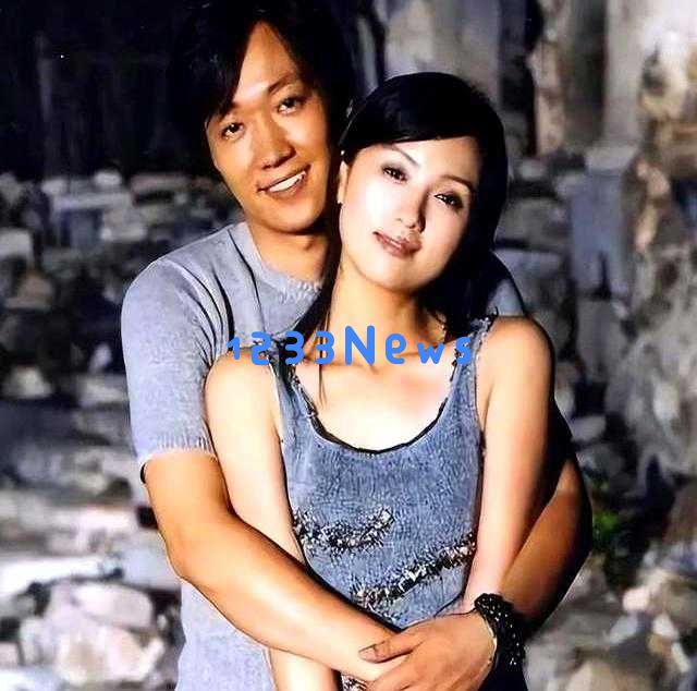 朱媛媛遗书揭秘，揭示娱乐圈的真相与伪善，我们究竟该如何做出抉择？