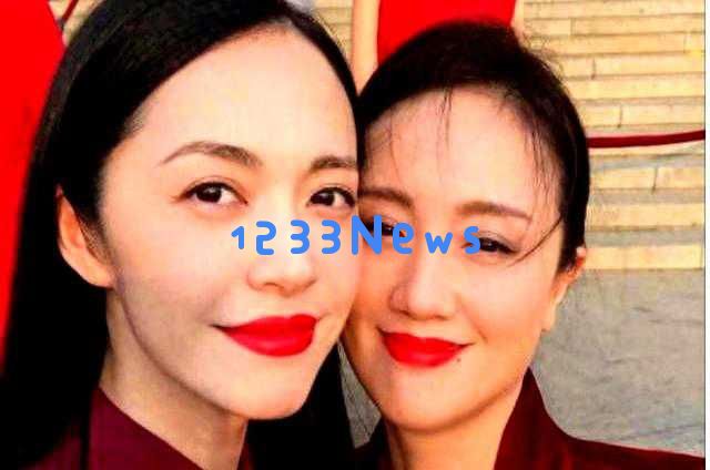 朱媛媛遗书揭秘，揭示娱乐圈的真相与伪善，我们究竟该如何做出抉择？