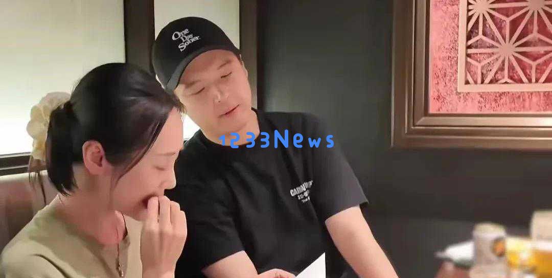 陈赫宴请朋友，李乃文携伴侣首次公开露面，马頔与李纯低调出席活动！