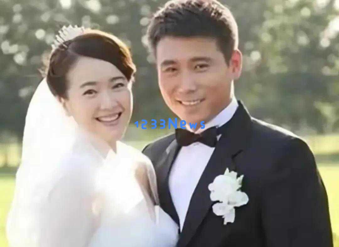 陈赫宴请朋友，李乃文携伴侣首次公开露面，马頔与李纯低调出席活动！