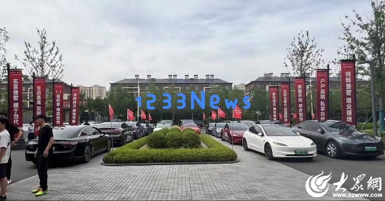 爱心车队为考生打造温暖送考之路“爱心送考·圆梦起航”2025年送考活动正式启动