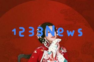 因故取消多场刘晓庆主演的话剧演出，多个城市受到影响