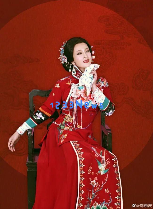 因故取消多场刘晓庆主演的话剧演出，多个城市受到影响
