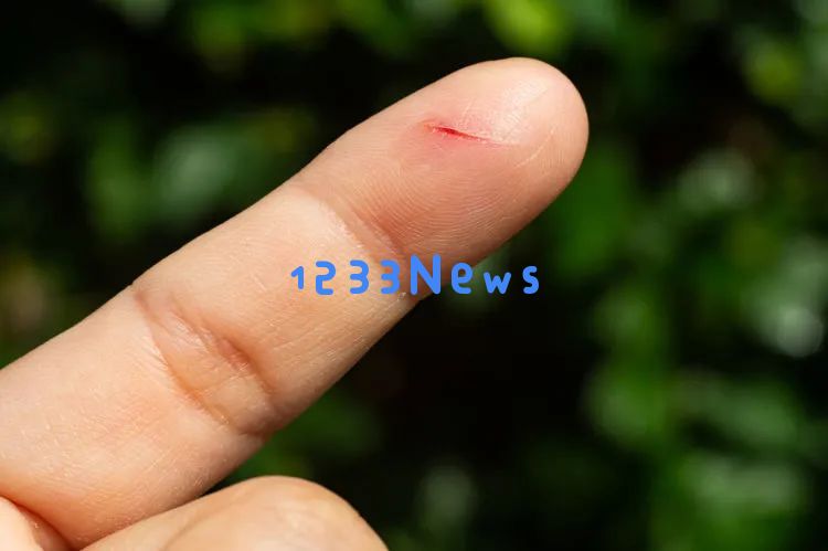 警惕！这种隐患玻璃纤维可能对家庭健康造成伤害，快检查一下你们家是否使用了