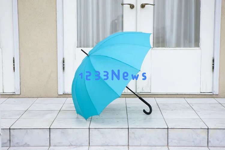 警惕！这种隐患玻璃纤维可能对家庭健康造成伤害，快检查一下你们家是否使用了