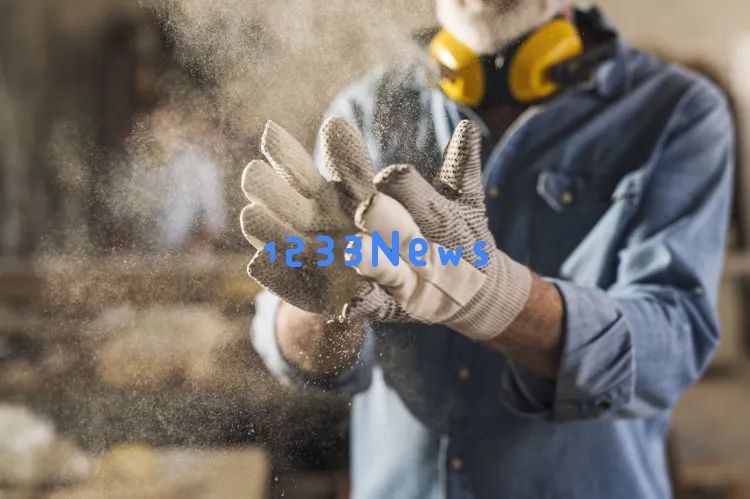 警惕！这种隐患玻璃纤维可能对家庭健康造成伤害，快检查一下你们家是否使用了
