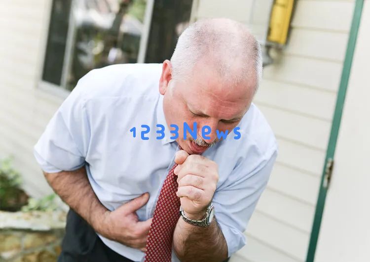 警惕！这种隐患玻璃纤维可能对家庭健康造成伤害，快检查一下你们家是否使用了