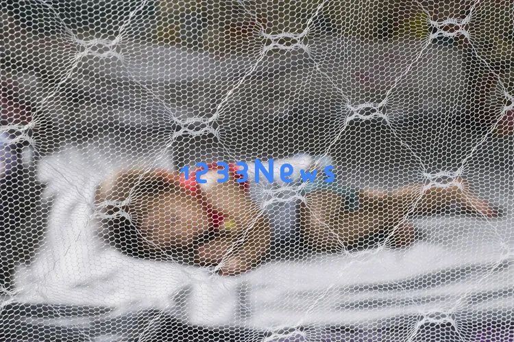 警惕！这种隐患玻璃纤维可能对家庭健康造成伤害，快检查一下你们家是否使用了