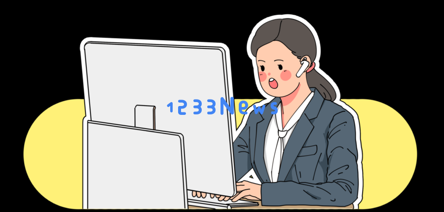 济南人社小课堂丨个人怎样查看自己的档案信息？