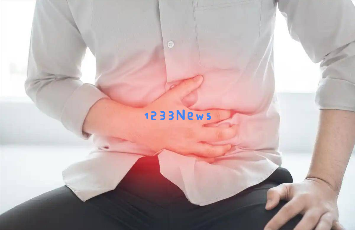 进入老年后，更需谨慎对待花生，专家提醒：老人食用花生时要注意这些要点
