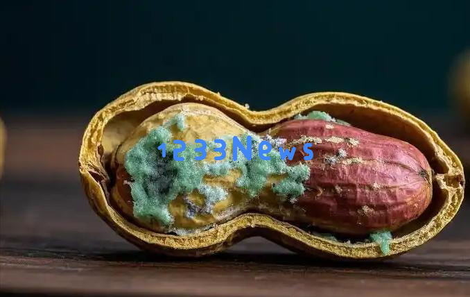 进入老年后，更需谨慎对待花生，专家提醒：老人食用花生时要注意这些要点