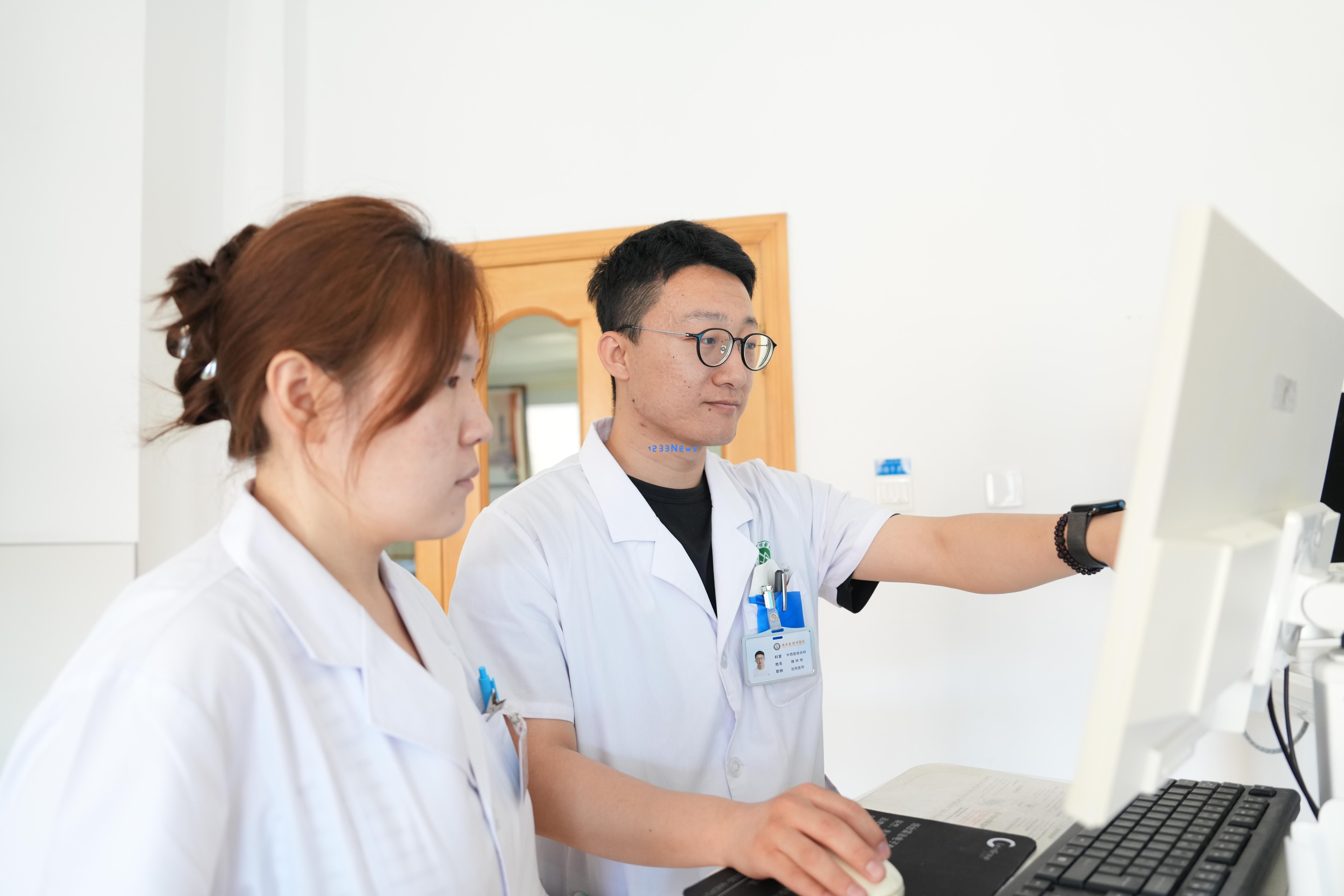 芒种时节：保持充足睡眠，适量品尝“苦味”食物有益健康