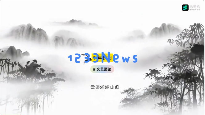 围猎Suno！国产AI音乐三巨头：华语创作称雄，MV一键生成全球首创