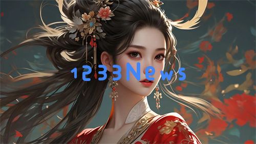 歪歪漫画韩漫登录页面免费：尽享无限乐趣的漫画世界，轻松获取海量作品