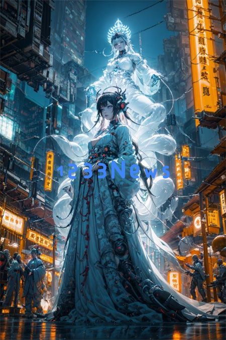 九幺黄17c水蜜桃免费网页版：让你一秒掉入甜蜜梦境，体验别样桃花源