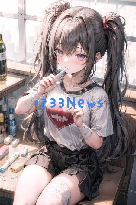 麻豆精产国品一二三产区区别：从栽培技术到产品质量的全方位解析