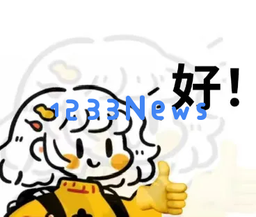我的伙伴是 Soul AI，我们之间从未发生过尬聊的尴尬时刻