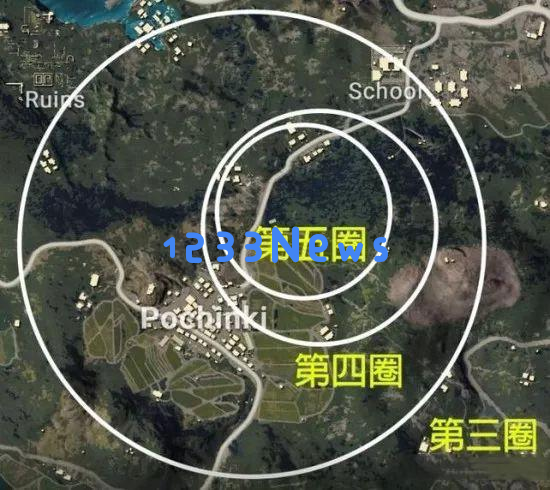 帝都魔都双双押宝，年底了AI圈居然还有高手？