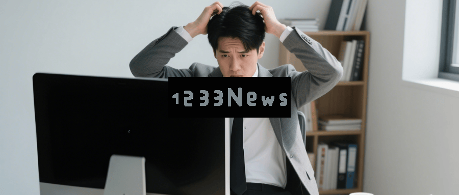 亚马逊卖家愁诉：真人评论变“割韭菜”，大量评价夜间骤然消失！