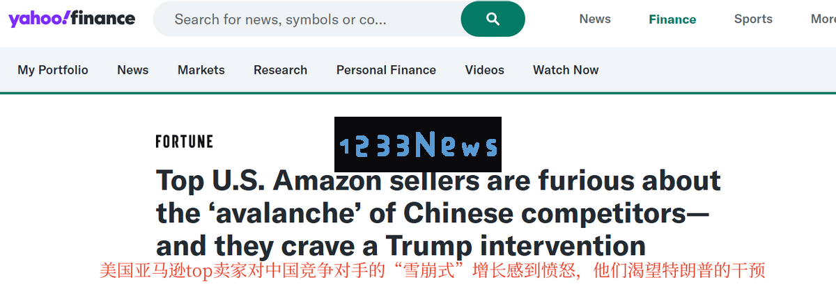 亚马逊卖家愁诉：真人评论变“割韭菜”，大量评价夜间骤然消失！