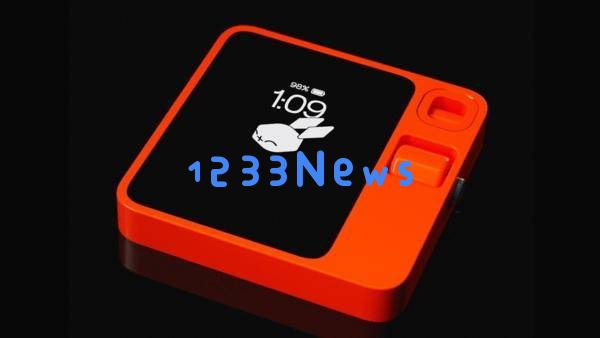 苹果AppleWatch放弃摄像头，AI增强AirPods和智能眼镜成全新产品亮点？
