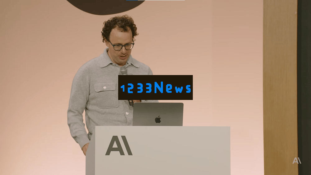 Claude4全新上线：AI编程助手升级，7小时自主编程开启效率新纪元