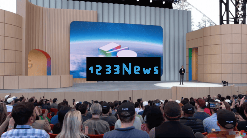 酷宅科技重磅回归GoogleI/O，易微联iOS版首次实现GoogleHomeAPIs接入